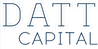 Datt Capital